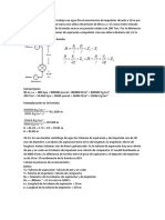 Tarea Maq Incompresibles