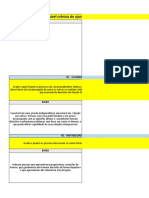 Modelo Interpretação BFP