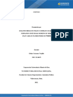 Cuadro Comparativo Sistemas de Costos