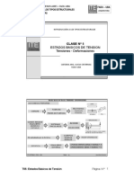 T05-Estados Básicos de Tensión