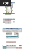 Casos de Uso de Solver en Excel - Estudiantes