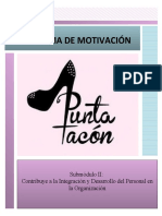 Programa de Motivacion (2) Nuevo