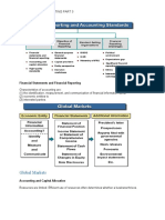 Intermediate Acctg 3 Notes