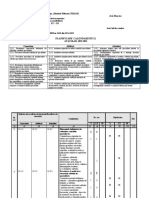 11 Utilizarea - Calculatorului - in - Contabilitate Liceu