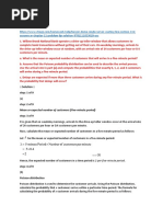 Assume Ar Chapter 11 Problem 8p Solution 9781111823610 Exc