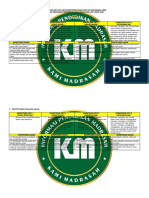 Ki-Kd Fikih Kelas 8 Mts