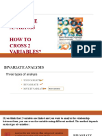 MSPD-MQ-STAT-S6 Cross Table - 2 Categorical Variables KHI