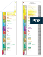 Columna Estratigráfica