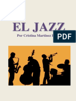 El Jazz Apuntes Con Enlaces Youtube 1