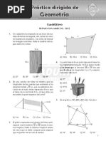 PS - Geometría - Sem 2