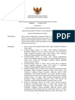 PerDaKabMinUt TTG BPD 2019 (Updt23Jan)