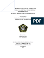 Fullpdf