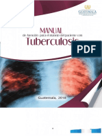 Manual Manejo Paciente Tuberculosis Final 622018