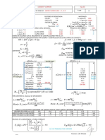 Memoria de Calculo Estructural 2