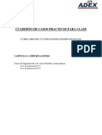 Cuaderno de Casos Prácticos Ec2