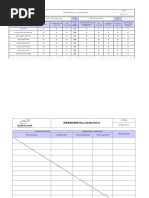 Anexo 6. 12FH63 InformeMensualContratistasEDM