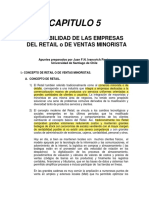 CAPITULO 5 Contabilidad de Las Empresas Del Retail 20221 475830