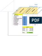 Practica Final Excel (1) ABH