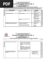 Planeaciòn de Contabilidad