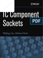 Ponent - Sockets.wiley Inter Science Ebook Spy