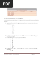 Taller 4. Corte 1