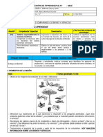 Ses. Bienes y Servicios. Ps. 19 Set. 2022.