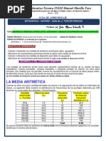 PDF Documento