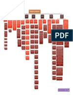 Mapa Conceptual Capitulo 1