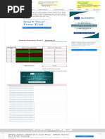 Free DHA Exam Online Practice Test With Solutions