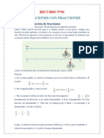 Anexo I 1° Matem - Exp 5 - Semana 2