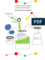 Universidad Tecnologica de Panama