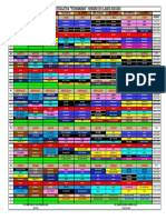 Horario y Distributivo 2022-2023-Junio