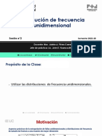 Sesión02 Distribución de Frecuencia Unidimensional 2022 20