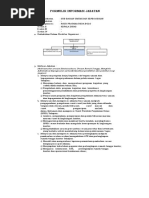 Anjab Kasubbag Umum Dan Kepegawaian-Converted1