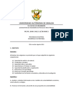 Programa DS - IV - Ene19