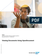 Sbo43 Opendocument123 en