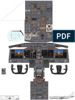 B737 Max v1.5 2