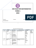 RPT Math T1 DLP