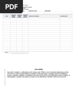 BF Overtime Tracking Form 10678 - WORD