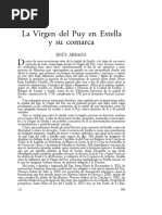 PV190 Pagina0599