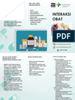 036 Interaksi Obat