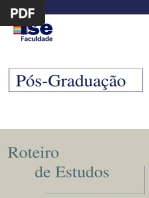 AULA ATENDIMENTO AS URGÊNCIA OBSTETRICAS, NEONATAL, PEDIATRICAS Versão Final