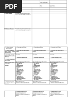 Sample DLL For Arabic Language 1