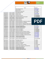 Programa de DX Fco II