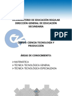 Programas - de - Estudio - 2021 - Oficial - Aprobado BTH