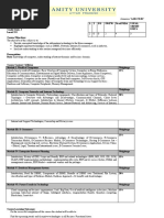 Computer Applications Sem 1