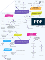 La Diversidad de La Psicología