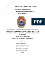 PDF Documento