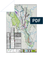 Pdu Tarapoto (2) - Pp-02 Zonificción