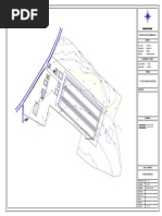 Draft 2 F.Petaling-Kontur Existing